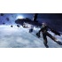 Dead Space 3, Xbox 360 ― Producto Digital Descargable  6