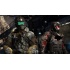 Dead Space 3, Xbox 360 ― Producto Digital Descargable  7