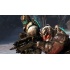 Dead Space 3, Xbox 360 ― Producto Digital Descargable  8