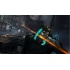 Dead Space 3, Xbox 360 ― Producto Digital Descargable  9