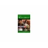 Mass Effect 2, Xbox 360 ― Producto Digital Descargable  1