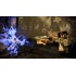 Mass Effect 2, Xbox 360 ― Producto Digital Descargable  10
