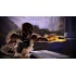 Mass Effect 2, Xbox 360 ― Producto Digital Descargable  11