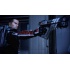 Mass Effect 2, Xbox 360 ― Producto Digital Descargable  12