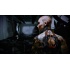 Mass Effect 2, Xbox 360 ― Producto Digital Descargable  2
