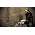 Mass Effect 2, Xbox 360 ― Producto Digital Descargable  3