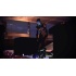 Mass Effect 2, Xbox 360 ― Producto Digital Descargable  4