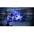 Mass Effect 2, Xbox 360 ― Producto Digital Descargable  5