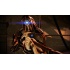 Mass Effect 2, Xbox 360 ― Producto Digital Descargable  6