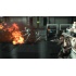 Mass Effect 2, Xbox 360 ― Producto Digital Descargable  7