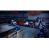 Mass Effect 2, Xbox 360 ― Producto Digital Descargable  8