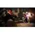 Mass Effect 2, Xbox 360 ― Producto Digital Descargable  9