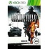 Battlefield Bad Company 2, Xbox 360