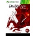 Dragon Age: Origins, Xbox 360 ― Producto Digital Descargable  1