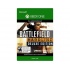 Battlefield Hardline Edición Deluxe, Xbox One ― Producto Digital Descargable  1