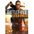 Battlefield Hardline Edición Deluxe, Xbox One ― Producto Digital Descargable  2