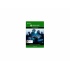 Need for Speed, Xbox One ― Producto Digital Descargable  1