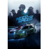 Need for Speed, Xbox One ― Producto Digital Descargable  2
