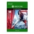 Mirror's Edge Catalyst, Xbox One ― Producto Digital Descargable  1