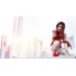 Mirror's Edge Catalyst, Xbox One ― Producto Digital Descargable  3