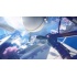 Mirror's Edge Catalyst, Xbox One ― Producto Digital Descargable  4