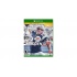 Madden NFL 17 Edición Deluxe, Xbox One ― Producto Digital Descargable  1