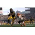 Madden NFL 17 Edición Deluxe, Xbox One ― Producto Digital Descargable  2