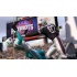 Madden NFL 17 Edición Deluxe, Xbox One ― Producto Digital Descargable  3