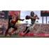 Madden NFL 17 Edición Deluxe, Xbox One ― Producto Digital Descargable  4