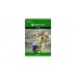 FIFA 17 Super Deluxe Edition, Xbox One ― Producto Digital Descargable  1