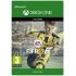 FIFA 17, Xbox One ― Producto Digital Descargable  1
