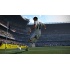 FIFA 17, Xbox One ― Producto Digital Descargable  2