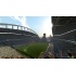 FIFA 17, Xbox One ― Producto Digital Descargable  3