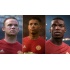FIFA 17, Xbox One ― Producto Digital Descargable  5