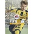 FIFA 17 Deluxe, Xbox One ― Producto Digital Descargable  1