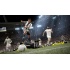 FIFA 17 Deluxe, Xbox One ― Producto Digital Descargable  4