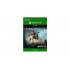 Titanfall 2, Xbox One ― Producto Digital Descargable  1