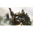Titanfall 2, Xbox One ― Producto Digital Descargable  2