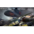 Battlefield 1 Deluxe Edition, Xbox One ― Producto Digital Descargable  3