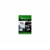Need for Speed Deluxe Bundle, Xbox One ― Producto Digital Descargable  1