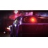 Need for Speed Deluxe Bundle, Xbox One ― Producto Digital Descargable  2