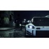Need for Speed Deluxe Bundle, Xbox One ― Producto Digital Descargable  5
