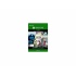 EA Family Bundle, Xbox One ― Producto Digital Descargable  1
