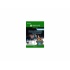 Bulletstorm: Full Clip Edición, Xbox One ― Producto Digital Descargable  1