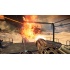 Bulletstorm: Full Clip Edición, Xbox One ― Producto Digital Descargable  3