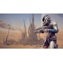 Mass Effect: Andromeda, Xbox One ― Producto Digital Descargable  2