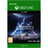 Star Wars Battlefront II: Edición Estándar, Xbox One ― Producto Digital Descargable  1