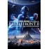 Star Wars Battlefront II: Edición Estándar, Xbox One ― Producto Digital Descargable  2