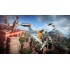 Star Wars Battlefront II: Edición Estándar, Xbox One ― Producto Digital Descargable  3
