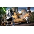 Star Wars Battlefront II: Edición Estándar, Xbox One ― Producto Digital Descargable  4